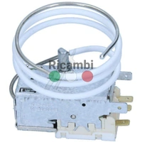 Robertshaw K59L2677 thermostat for Miele alternate image