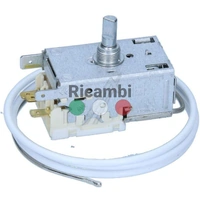 Robertshaw K59L2684 thermostat for Miele alternate image