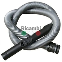 Vacuum cleaner hose for vacuum cleaner of Miele - SQOON S0797 alternate image