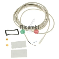 Liebherr 959020600 temperature sensor for Miele alternate image