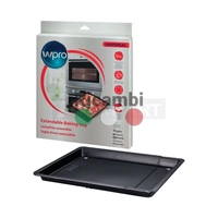 W-pro 484000008435 baking tray for Miele alternate image
