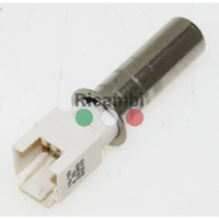 Smeg 816850312 temperature sensor washing machine for Midea alternate image