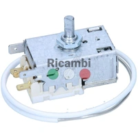 Robertshaw K59S1878000 thermostat for Miele alternate image
