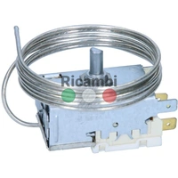Robertshaw K59L1102 thermostat for Miele alternate image