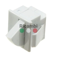 Hisense Gorenje K1092783 light switch for Midea alternate image