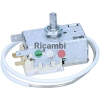 Robertshaw K57S5587000 thermostat for Miele alternate image