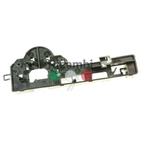 Beko Grundig Arcelik 9178003592 module holder for Midea alternate image