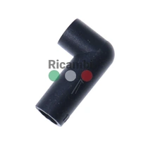 Melitta 6558826 grommet coffee machine for Miele alternate image