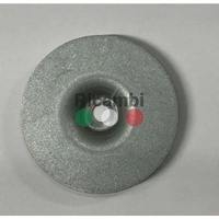 Amica 1036139 washer dishwasher for Midea alternate image