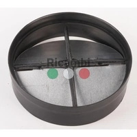 Sogedis 219A03 extractor hood for Miele alternate image