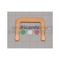 Smeg 825170406 terminal block for Miele alternate image
