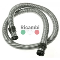 Vacuum cleaner hose for vacuum cleaner of Miele - SQOON 05230830 alternate image