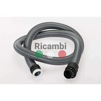 Vacuum cleaner hose for vacuum cleaner of Miele - SQOON 10563760 alternate image