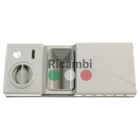 Amica 1035811 dosage dishwasher for Midea alternate image