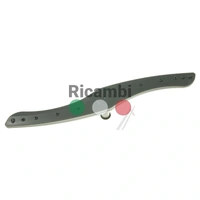 Amica 1034344 spray arm dishwasher for Midea alternate image