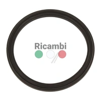 Amica 1033758 seal dishwasher for Midea alternate image