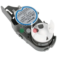 Amica 1034991 inlet valve 3-way dishwasher for Midea alternate image