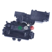 Amica 1035809 door switch dishwasher for Midea alternate image