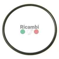Amica 1035855 seal dishwasher for Midea alternate image