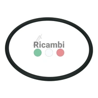Amica 1038969 seal dishwasher for Midea alternate image