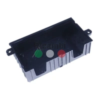 Amica 1042401 module holder dishwasher for Midea alternate image