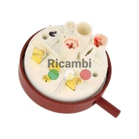 Amica 1039741 level switch dishwasher for Midea alternate image