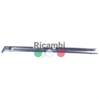 Amica 1030415 guide/rails dishwasher for Midea alternate image