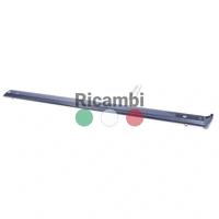 Amica 1030434 guide/rails dishwasher for Midea alternate image