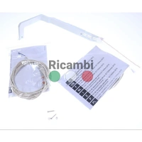 Liebherr 959020800 temperature sensor for Miele alternate image