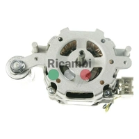 Amica 1035573 circulation motor dishwasher for Midea alternate image