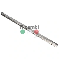 Amica 1030575 guide pin dishwasher for Midea alternate image