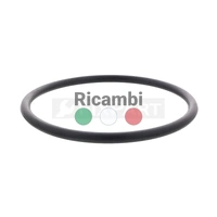 Amica 1039000 seal dishwasher for Midea alternate image