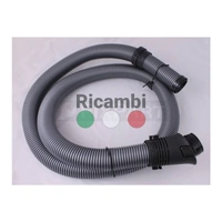 Vacuum cleaner hose for vacuum cleaner of Miele - SQOON 7330631 alternate image