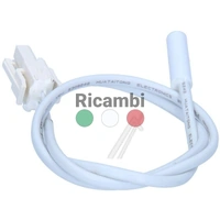 Midea 11201007000782 temperature sensor alternate image