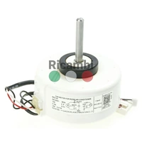Sharp 9KL-2012031474 cooler/fan motor air conditioner for Midea alternate image