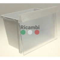 Midea 12131000000261 drawer alternate image