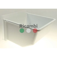 Midea 12131000000256 drawer alternate image
