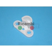 Hisense Gorenje 640128 stop for Midea alternate image