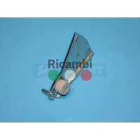 Hisense Gorenje 640144 foot for Midea alternate image