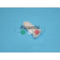 Hisense Gorenje 640131 hinge bolt for Midea alternate image