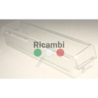 Midea 12131000005702 door shelf alternate image