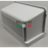 Midea 12131000004879 vegetable drawer alternate image