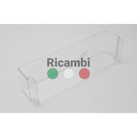 Midea 12131000005029 door shelf alternate image