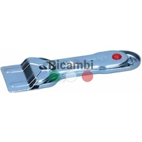 Teka 61601801 glass scraper for Miele alternate image