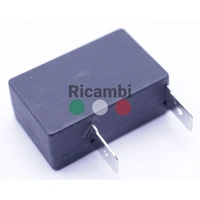Midea 17431000000123 magnetic switch alternate image