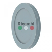 Seal for dishwasher of Miele - AltPart 05254442 alternate image