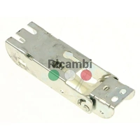 Midea 12232000000481 hinge freezer alternate image