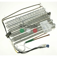Midea 15831000000095 compressor condensate tray alternate image