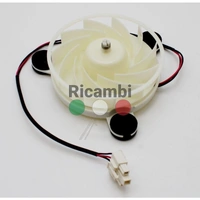 Midea 11002015001802 cooler/fan motor alternate image