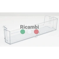 Midea 12131000035124 door shelf alternate image